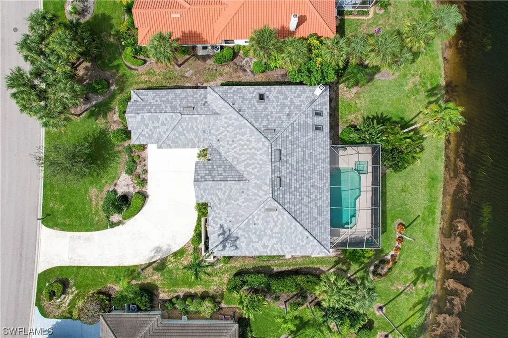3660 Lakemont Drive Bonita Springs FL 34134