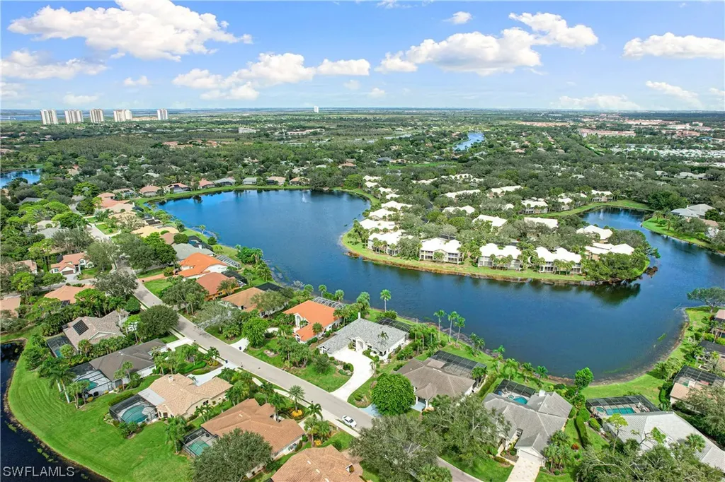 3660 Lakemont Drive Bonita Springs FL 34134