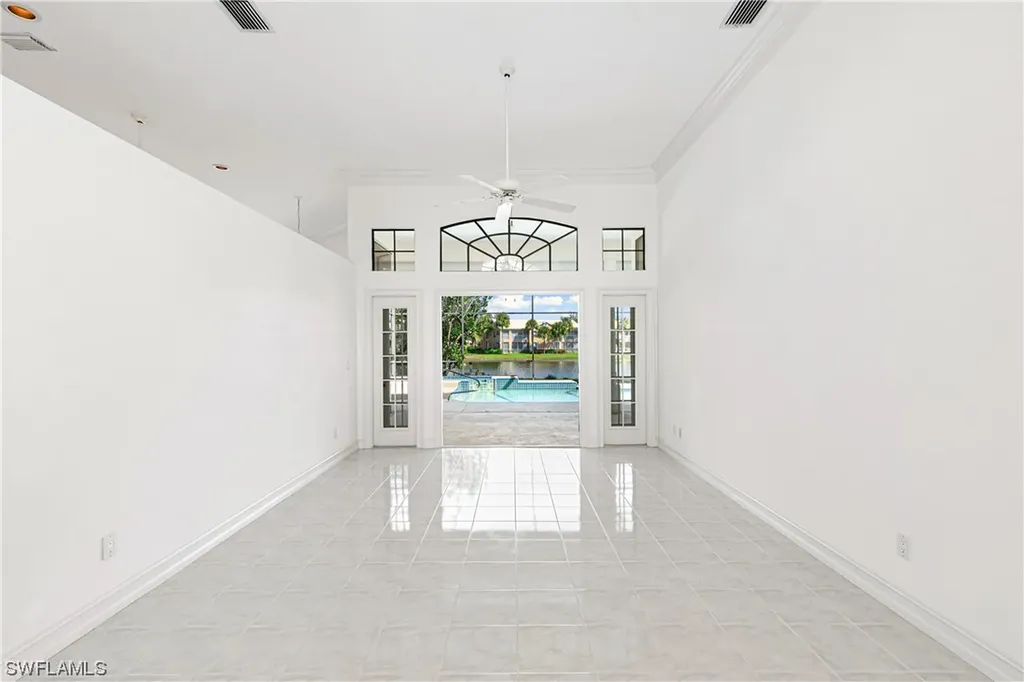 3660 Lakemont Drive Bonita Springs FL 34134