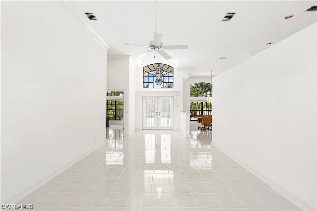 3660 Lakemont Drive Bonita Springs FL 34134
