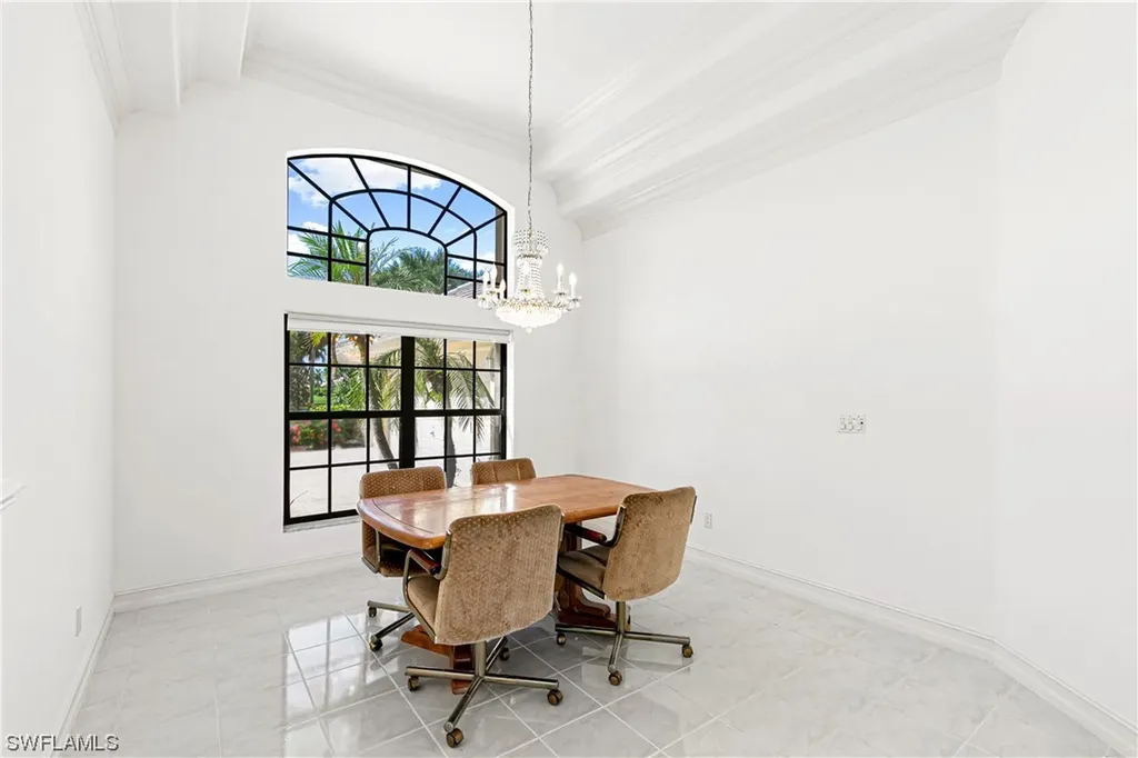 3660 Lakemont Drive Bonita Springs FL 34134