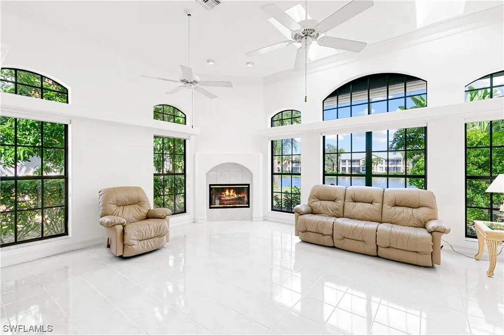 3660 Lakemont Drive Bonita Springs FL 34134