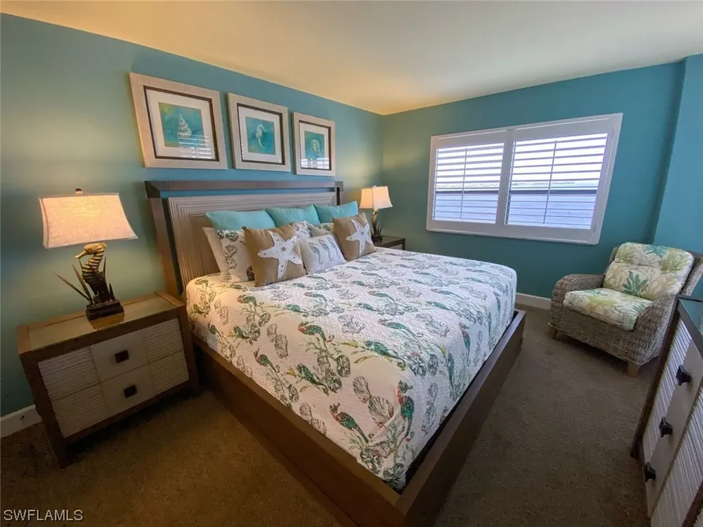 17170 Harbour Point Drive Fort Myers FL 33908