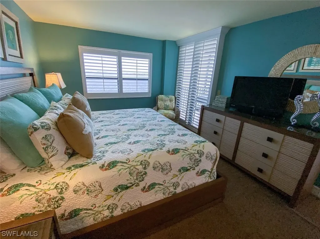 17170 Harbour Point Drive Fort Myers FL 33908