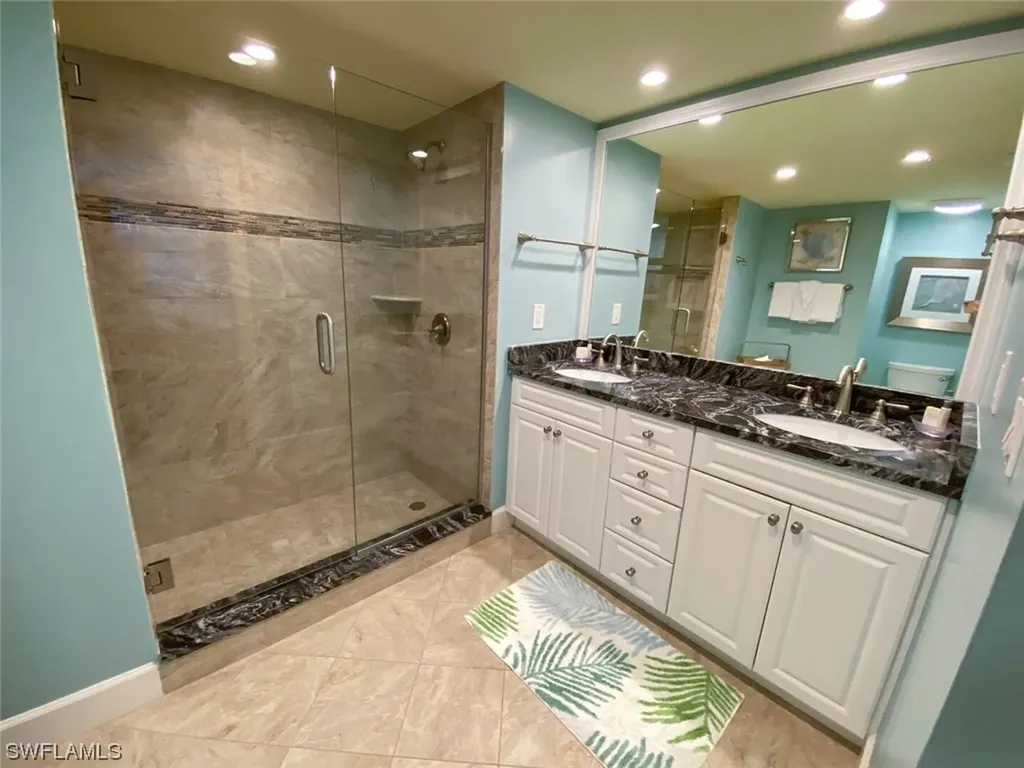 17170 Harbour Point Drive Fort Myers FL 33908