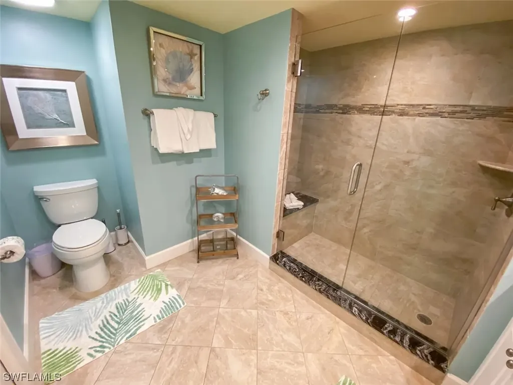 17170 Harbour Point Drive Fort Myers FL 33908