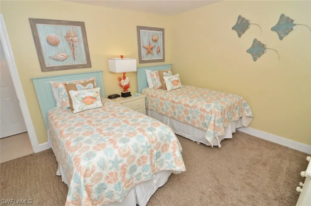 17170 Harbour Point Drive Fort Myers FL 33908