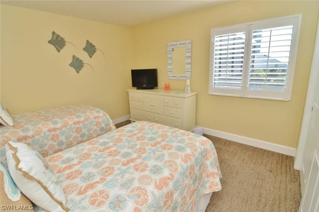 17170 Harbour Point Drive Fort Myers FL 33908