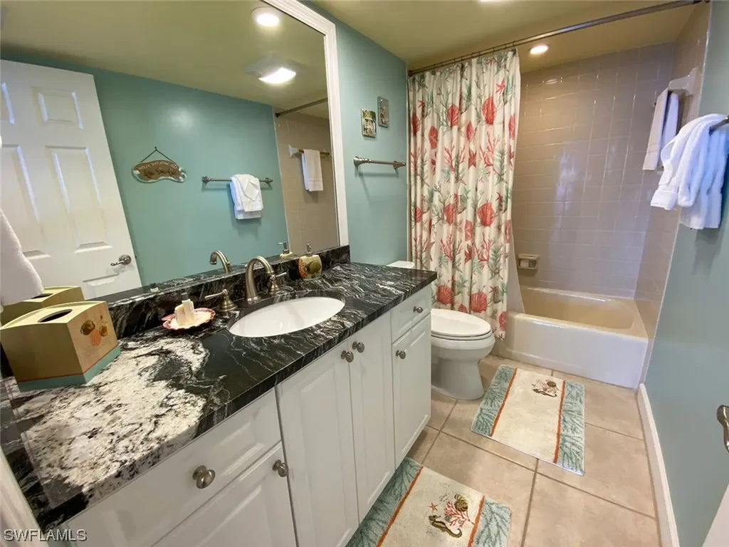 17170 Harbour Point Drive Fort Myers FL 33908