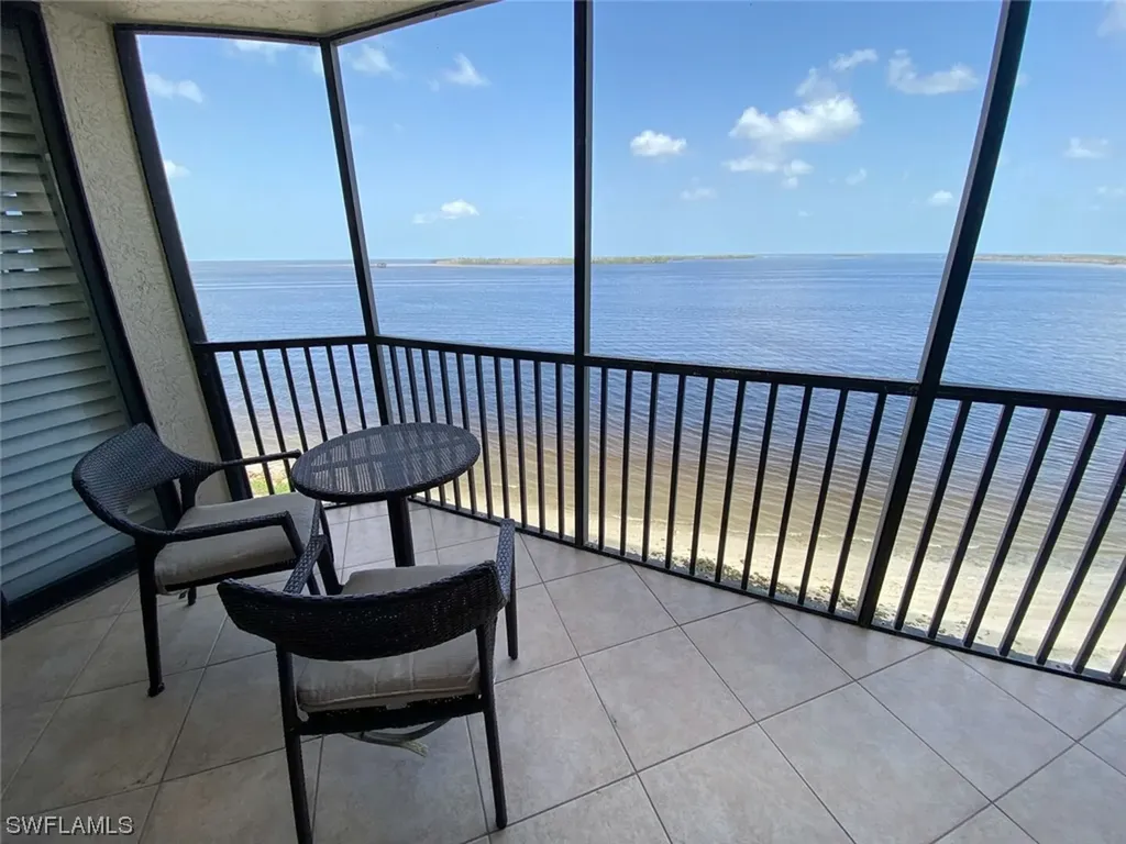 17170 Harbour Point Drive Fort Myers FL 33908