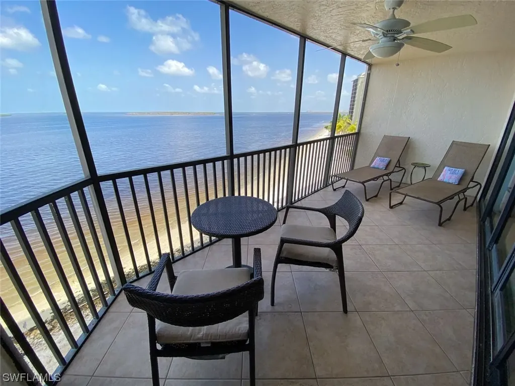 17170 Harbour Point Drive Fort Myers FL 33908