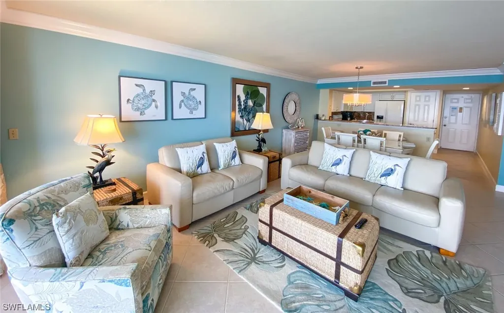 17170 Harbour Point Drive Fort Myers FL 33908
