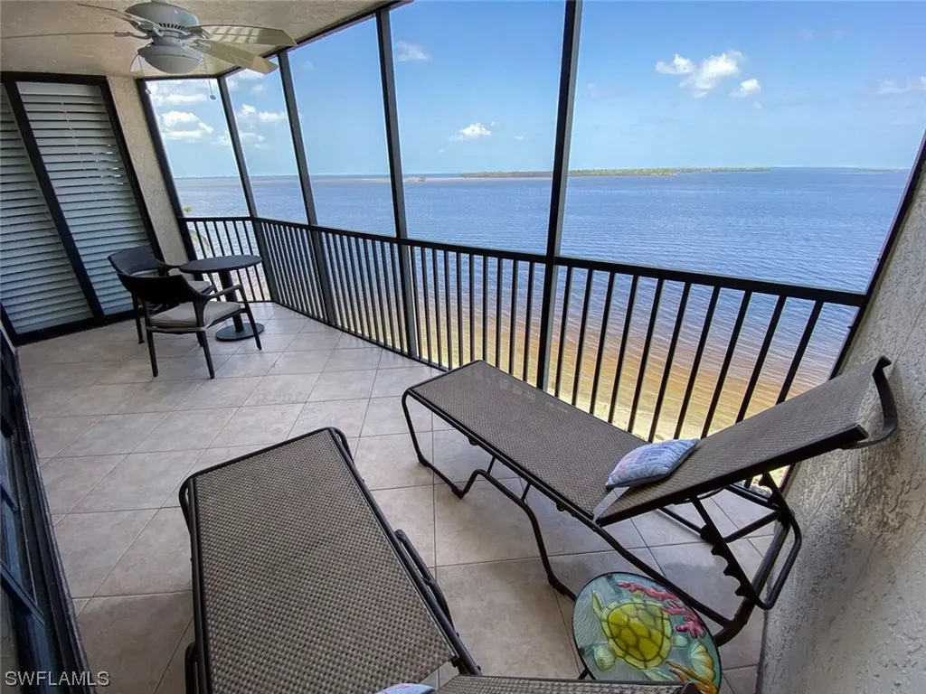 17170 Harbour Point Drive Fort Myers FL 33908