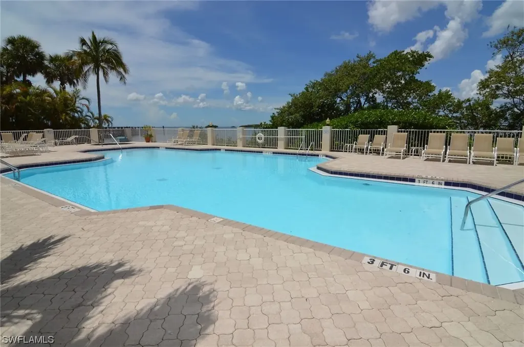 17170 Harbour Point Drive Fort Myers FL 33908