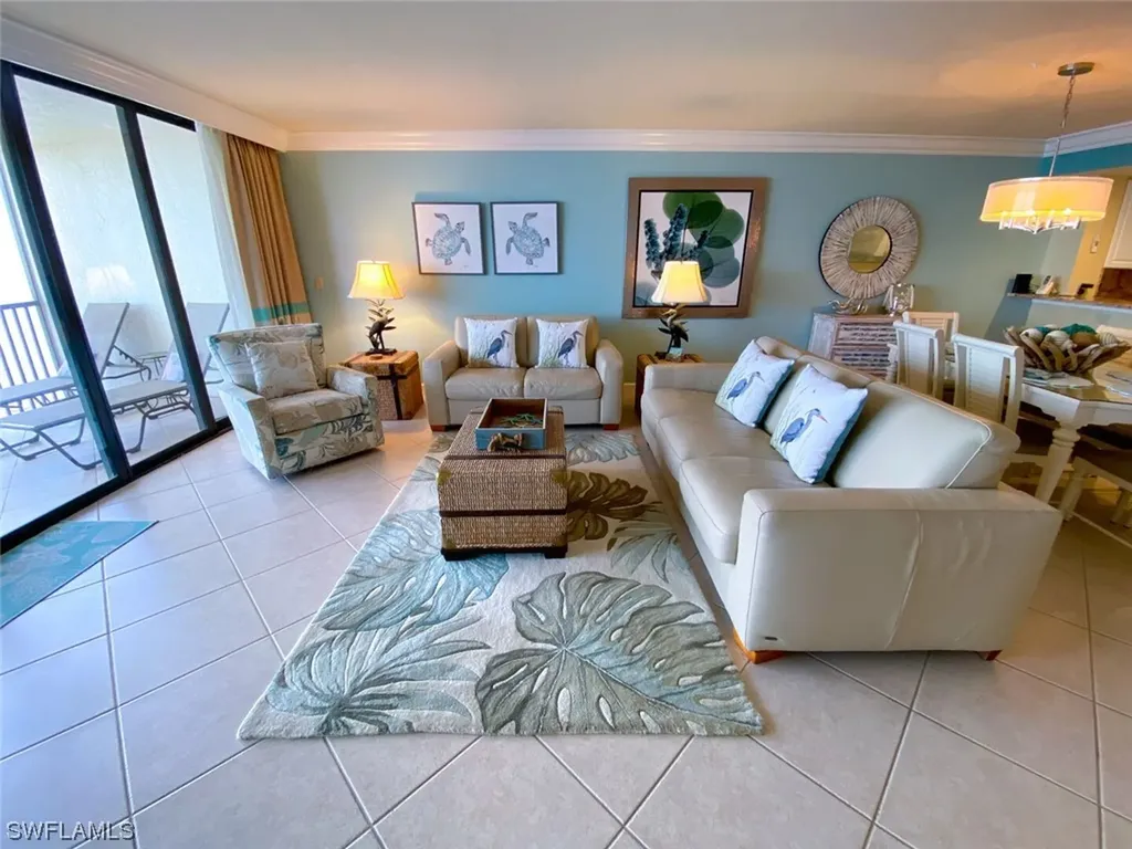 17170 Harbour Point Drive Fort Myers FL 33908