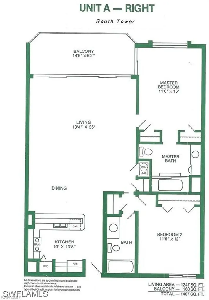 17170 Harbour Point Drive Fort Myers FL 33908