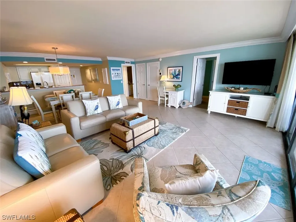 17170 Harbour Point Drive Fort Myers FL 33908