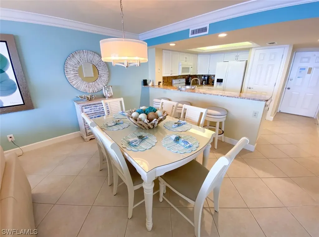 17170 Harbour Point Drive Fort Myers FL 33908