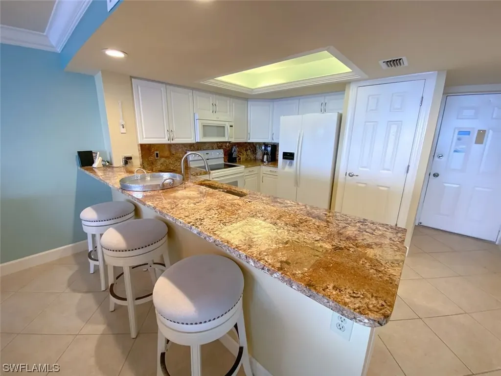 17170 Harbour Point Drive Fort Myers FL 33908