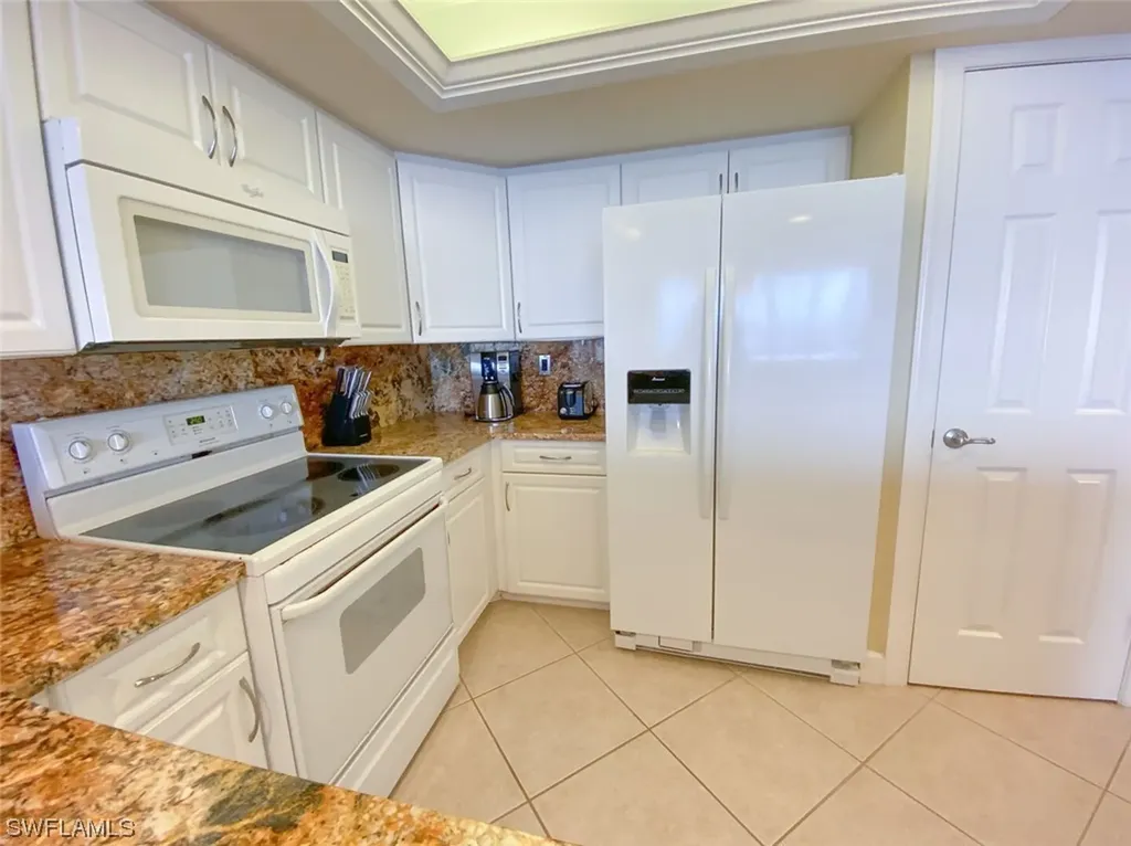 17170 Harbour Point Drive Fort Myers FL 33908