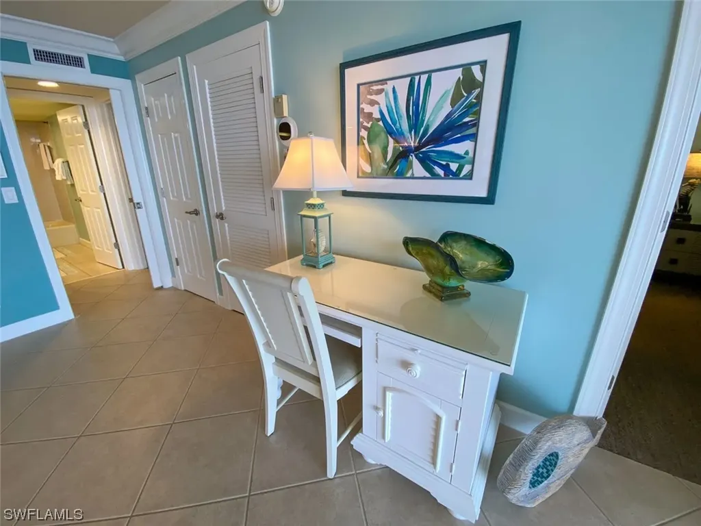 17170 Harbour Point Drive Fort Myers FL 33908