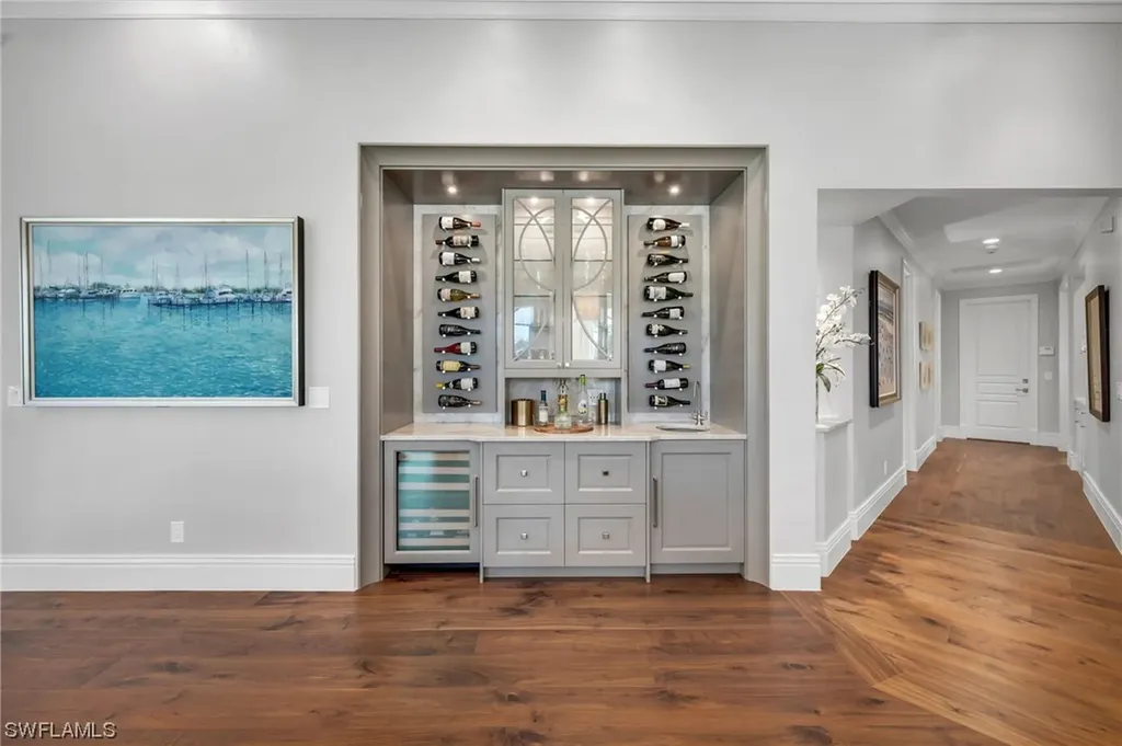 2812 Tarflower Way Naples FL 34105