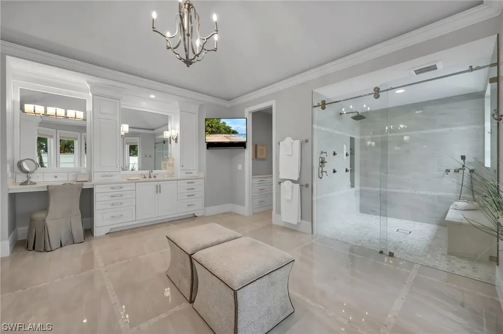 2812 Tarflower Way Naples FL 34105