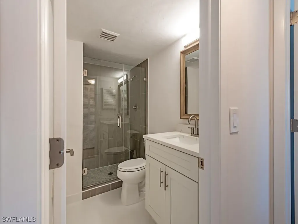 1100 9th Street S Naples FL 34102