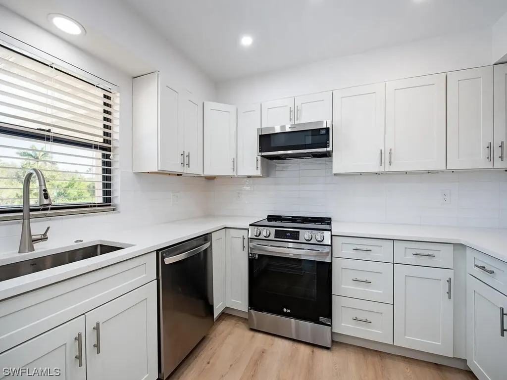 1100 9th Street S Naples FL 34102