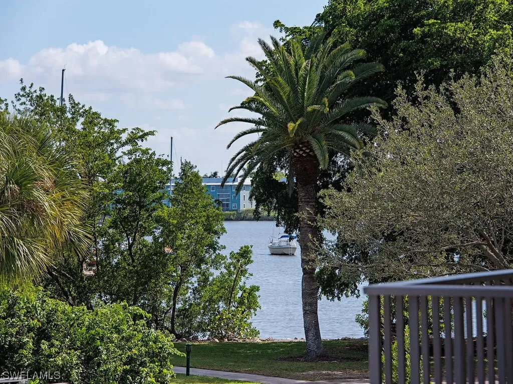 1100 9th Street S Naples FL 34102