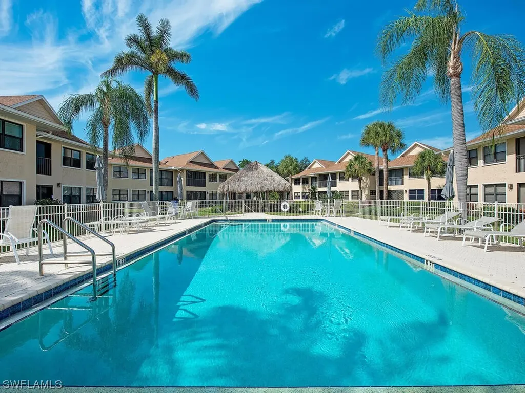 1100 9th Street S Naples FL 34102