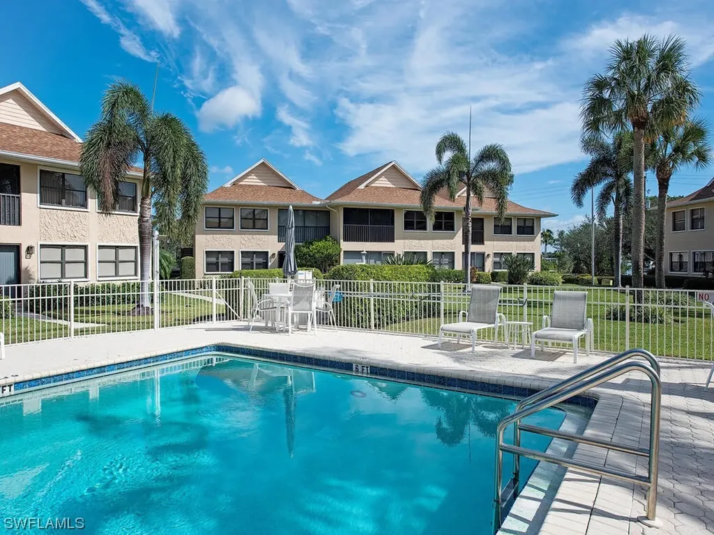 1100 9th Street S Naples FL 34102