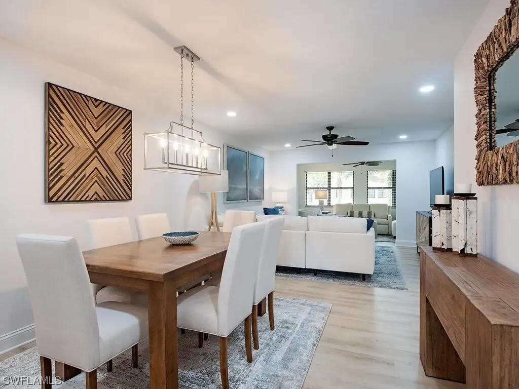 1100 9th Street S Naples FL 34102