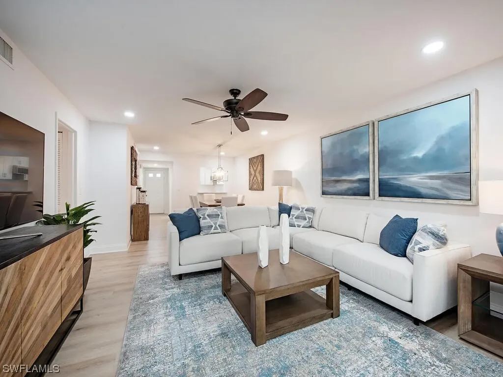 1100 9th Street S Naples FL 34102