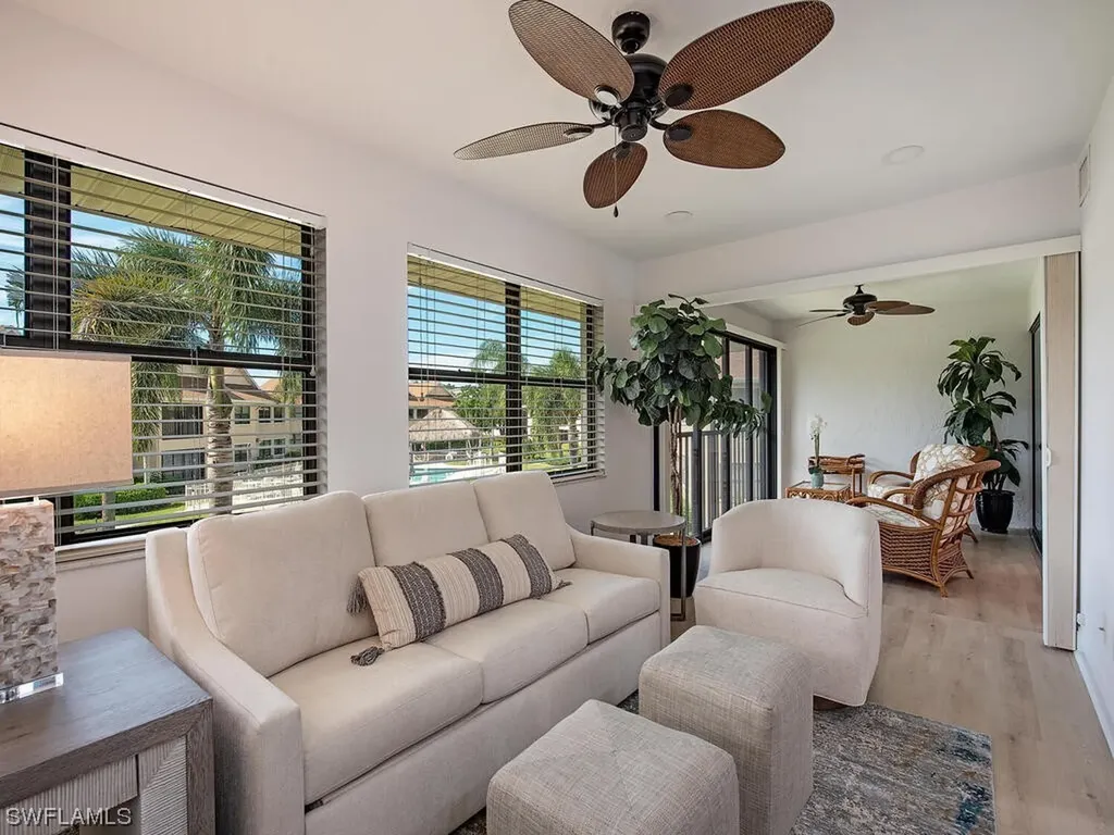1100 9th Street S Naples FL 34102