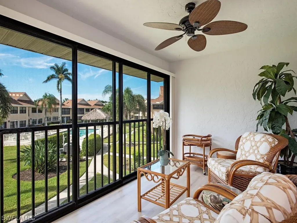 1100 9th Street S Naples FL 34102