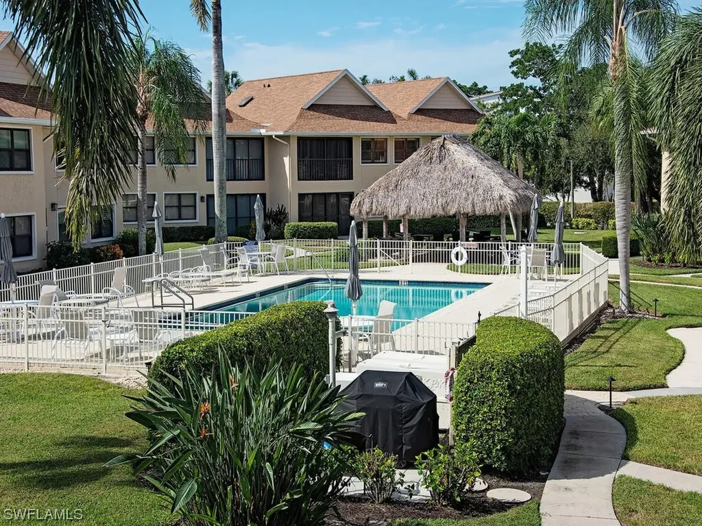 1100 9th Street S Naples FL 34102