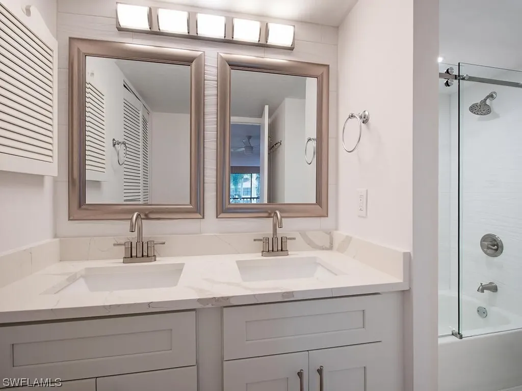 1100 9th Street S Naples FL 34102