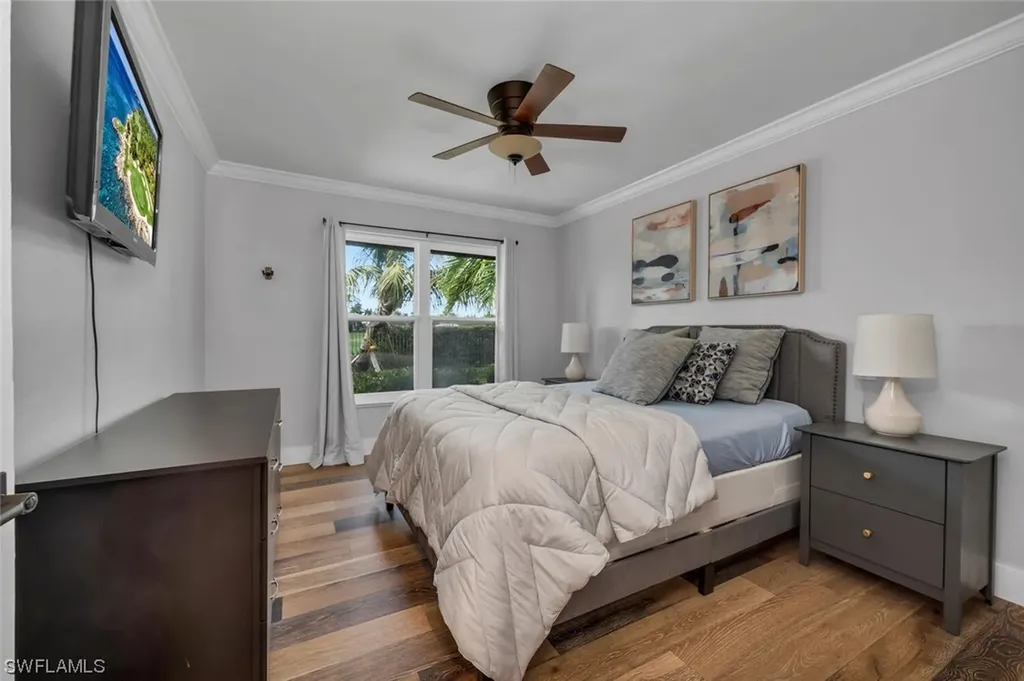 1974 Countess Court Naples FL 34110