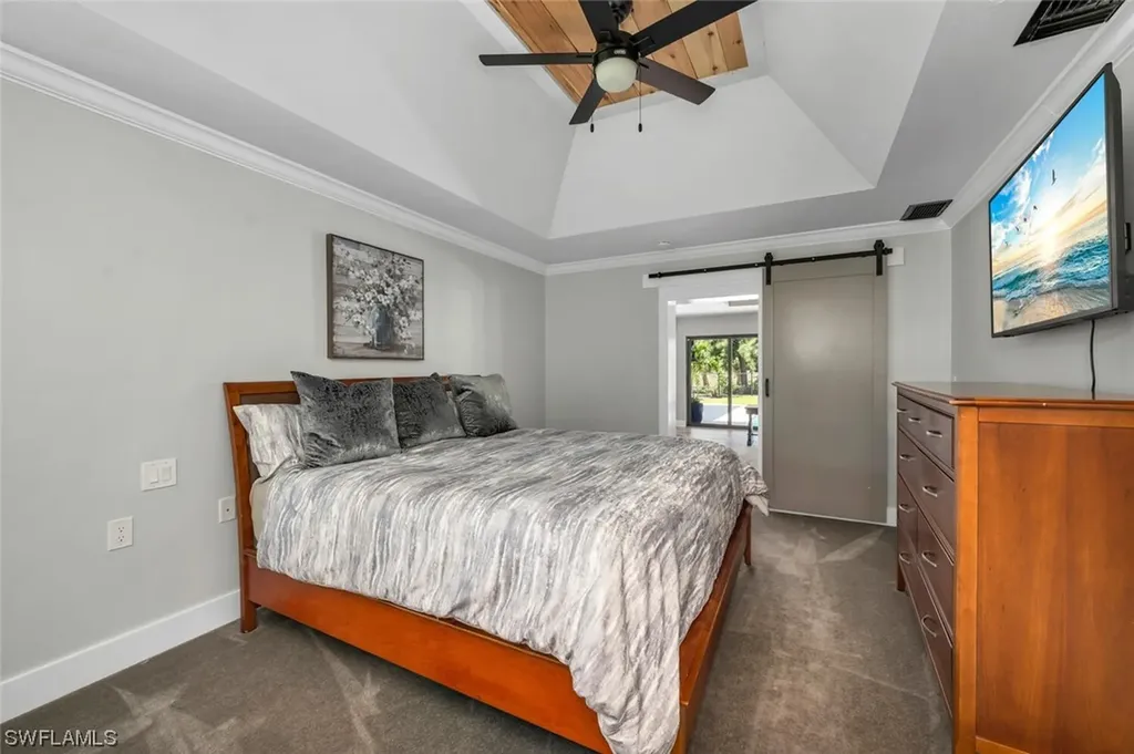 1974 Countess Court Naples FL 34110