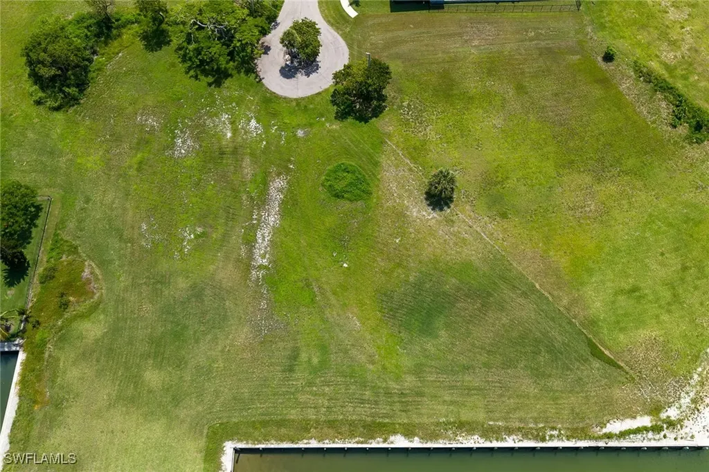 1771 Osceola Court Marco Island FL 34145