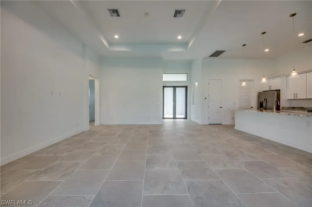 1221 SW 38th Terrace Cape Coral FL 33914