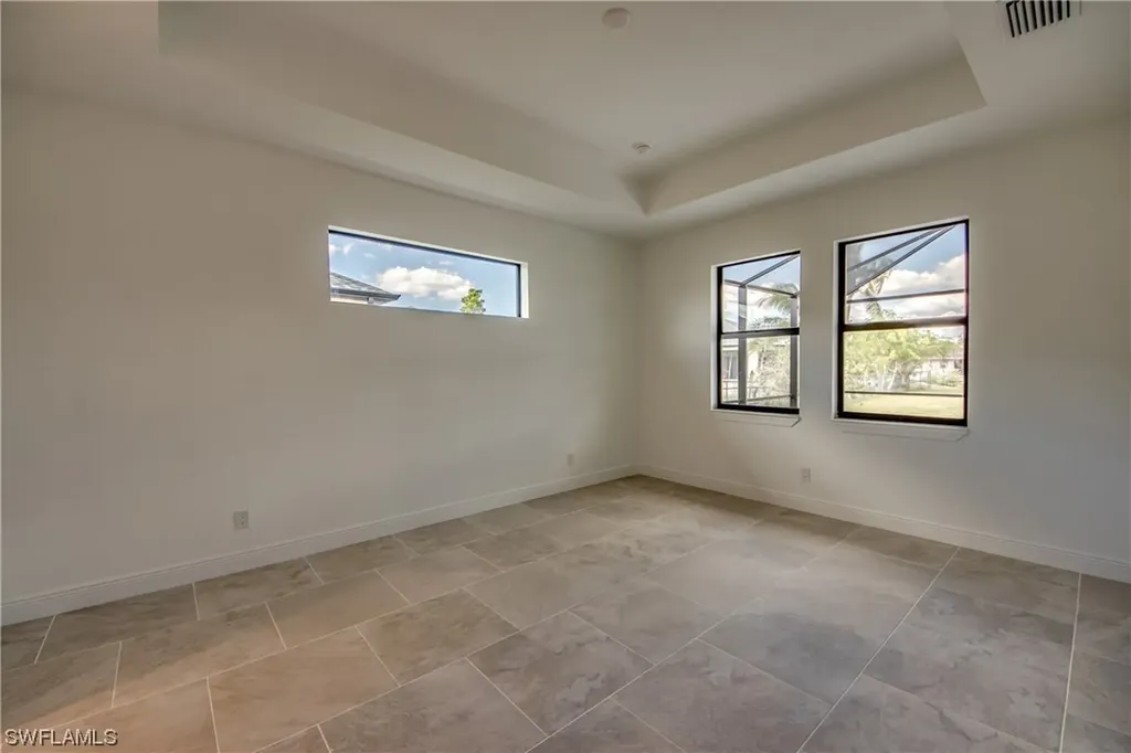 1221 SW 38th Terrace Cape Coral FL 33914