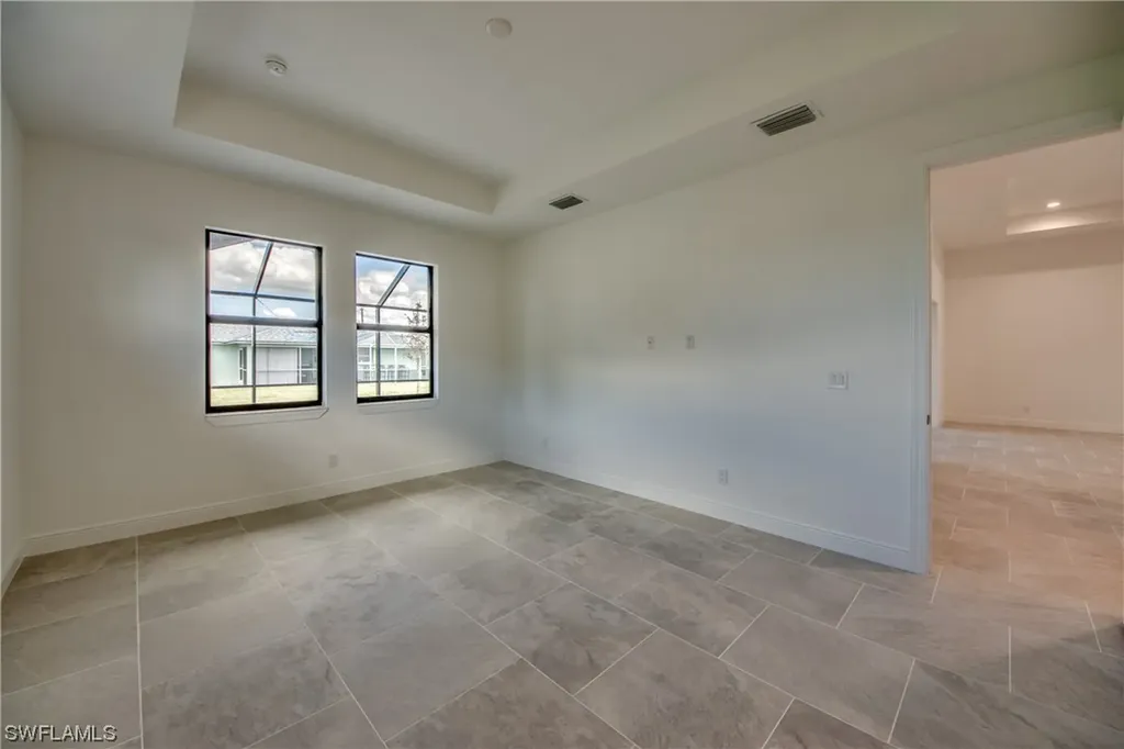 1221 SW 38th Terrace Cape Coral FL 33914