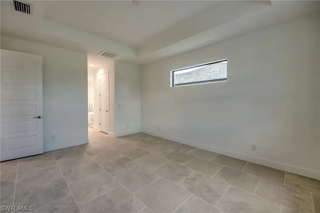 1221 SW 38th Terrace Cape Coral FL 33914