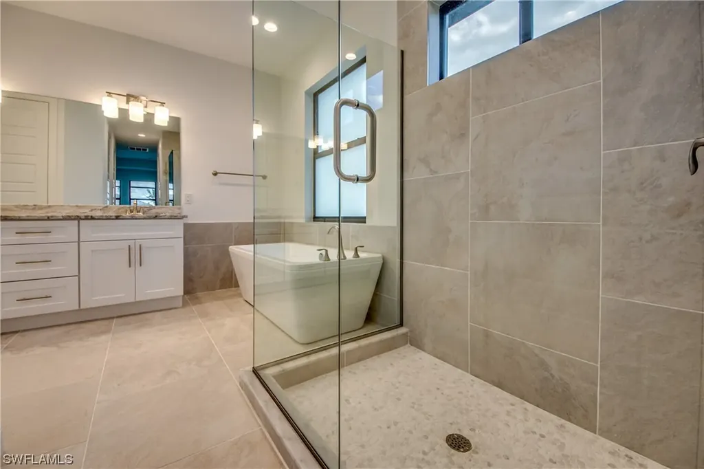 1221 SW 38th Terrace Cape Coral FL 33914