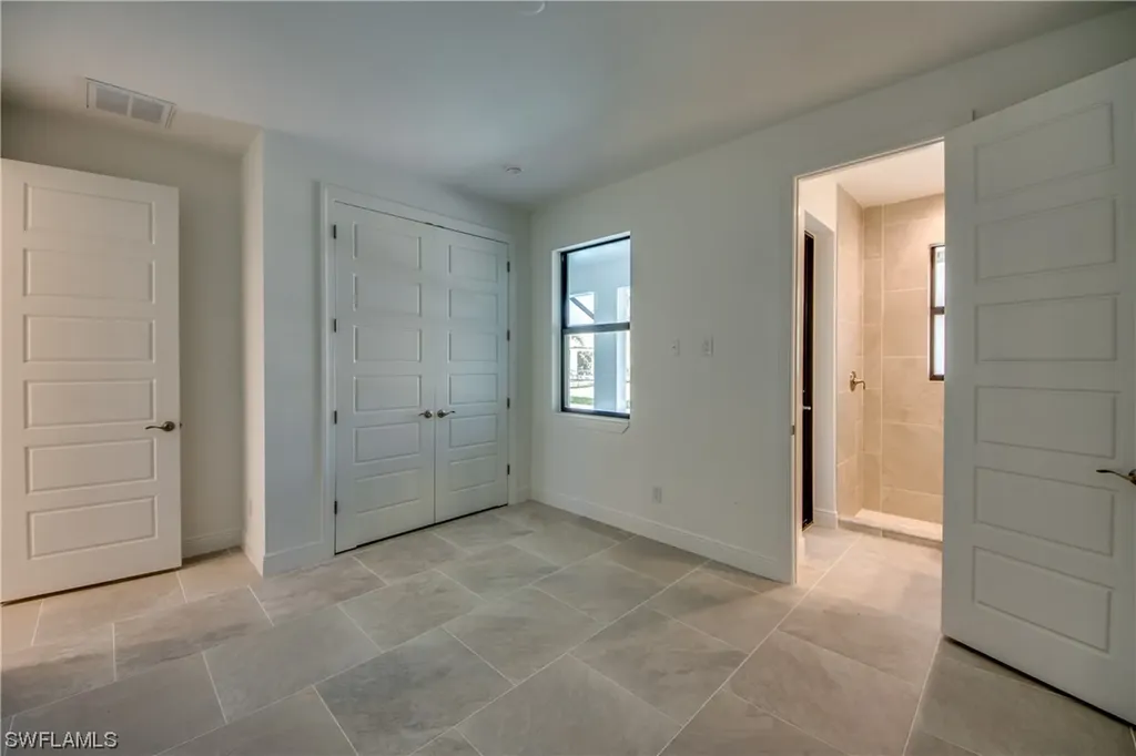 1221 SW 38th Terrace Cape Coral FL 33914