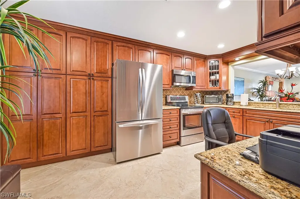 12661 Kelly Sands Way Fort Myers FL 33908