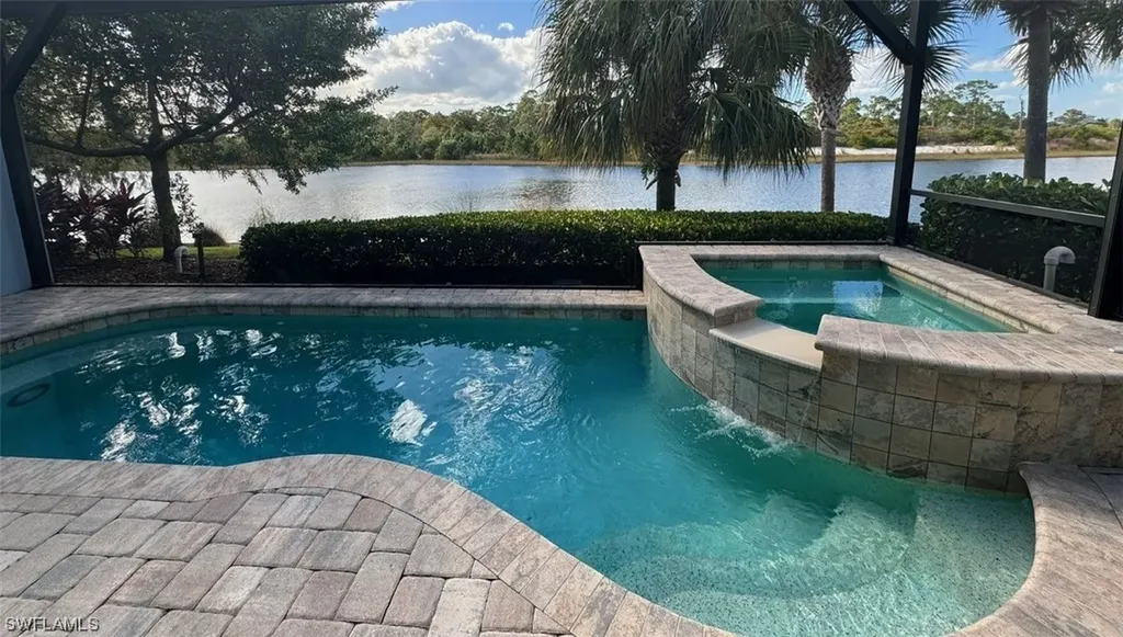 6959 Cay Court Naples FL 34113