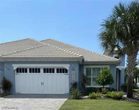 6959 Cay Court Naples FL 34113